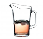Ąsotis FESTIVAL, 1,8 L