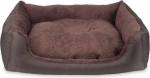 Amiplay guolis Sofa Aspen​, S, rudas