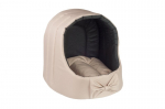 Amiplay guolis - būdelė Basic, S