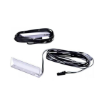 Led juosta Halmar Livo