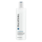 Kondicionierius besiveliantiems plaukams Paul Mitchell The Detangler, 500 ml