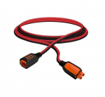 Prailginimo laidas Ctek CTX 40-134, 2.5m