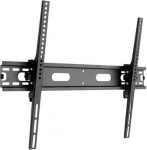 Omega OU600FM 37-70&rdquo;