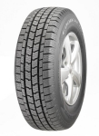 Goodyear Cargo UltraGrip 2 225/65R16C 112 R,