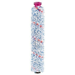 Bissell BS17132, BS1868F