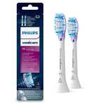 Elektrinio dantų &scaron;epetėlio antgalis Philips HX9052/17 Sonicare G3Premium Gum Care