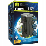 Vidinis filtras akvariumui Hagen Fluval U2, 5 W