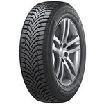 Winter i*cept RS2 (W452) 85 T ( E C 71dB ) Hankook 165/70R14,