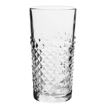 Stiklinė CARATS 410 ml, 1 vnt.