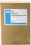 Priežiūros komplektas HP LaserJet Enterprise M4555 MFP
