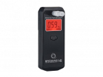 Alkotesteris BACscan F-45