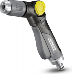 Metalinis laistymo pistoletas Karcher Premium 2.645-270.0