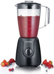 Severin SM 3707