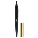 Akių kontūro pie&scaron;tukas Yves Saint Laurent 1.2 ml, 1 Black