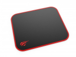 Žaidimų pelės kilimėlis, Havit HV-MP839 Gaming Mouse Pad