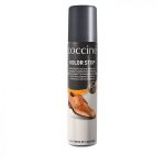 Coccine priemonė apsauganti kojas nuo avalynės nudažymo, 50 ml