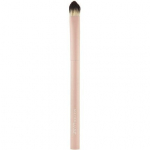 Akių &scaron;e&scaron;ėlių &scaron;epetėlis Maybelline New York Gigi Hadid