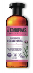 Atkuriamasis plaukų balzamas Dr. Konopka's 500 ml