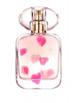 Kvapusis vanduo Escada Celebrate N.O.W. EDP moterims 30 ml