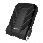 Adata HD710 2.5'' 1TB USB3.1