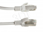Lanberg Cat5e kabelis, 15 m