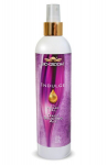 Bio Groom kondicionierius Indulge Spray, 355 ml