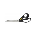 STANLEY STHT0-14102BT