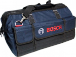 Įrankių krep&scaron;elis bosch professional, vidutinis profesionalus 1600A003BJ