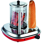 Guzzanti GZ-460