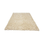Kilimas Shaggy Light Greige, 160x220 cm