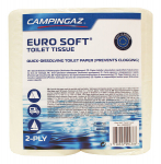 Campingaz Papier Toaletowy Do Toalet Chemicznych Euro Soft (052-L0000-2000030207-763)