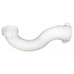 Sifonas HD44