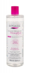 Micelinis vanduo Byphasse Demaquillante Face, 500 ml