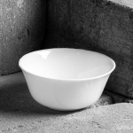 Luminarc salotinė Cadix, 12 cm