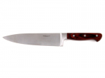 AMBITION virtuvinis peilis Chef's Titanium, 20 cm