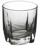 Luminarc stiklinės Ascot, 300 ml, 6 vnt
