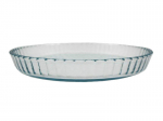 PYREX kepimo forma, 27 cm