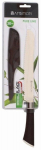 AMBITION peilis duonai Pure Line, 20 cm
