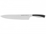 AMBITION &scaron;efo peilis Premium, 25 cm