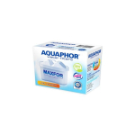 Vandens filtro kasetė Aquaphor B25 Maxfor