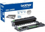 Brother DR2400, juoda