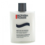 Losjonas po skutimosi Biotherm Homme Anti-feu Du Rasoir 100 ml