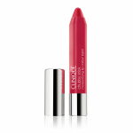 Drėkinamasis lūpų balzamas Clinique Chubby Stick, 05 Chunky Cherry, 3g