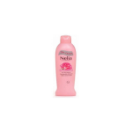 Nelia - MOISTURISING CARE gel de ducha 750+150 ML.