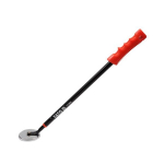 Teleskopinis magnetinis griebtuvas Yato, 59-99 cm