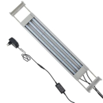 LED akvariumo lempa 50-60 cm, IP67
