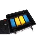 Biologinis tvenkinio filtras, 8,000 l / h