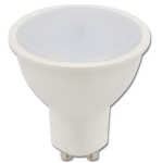 Lauko LED sieniniai &scaron;viestuvai, 2 vnt., &scaron;viesa į vir&scaron;ų/apačią, Sidabro
