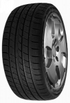 Imperial SNOW DRAGON SUV 225/70R16 103 H