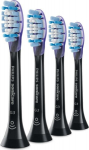 Philips HX9054/33